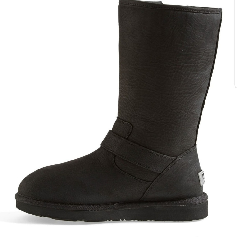Ugg Boot - image 2